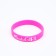 Gift set No. 1810 Compliment Insta Girl, 3 subjects