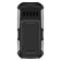 Cell phone Texet TM-D314 Black