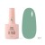 No. 161 Columbian green