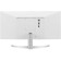 Monitor LG 29 "ULTRAWIDE 29WQ600-W Silver IPS LED 1MS 21: 9 HDMI M/M Matte 250CD 178g 10046