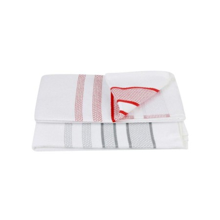 Perry kitchen towel No. 6, size 50x60 cm, 2 pcs-1