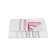 Perry kitchen towel No. 6, size 50x60 cm, 2 pcs