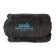 Sleeping bag Norfin Discovery Comfort 200, blanket, 1 layer, right, 200x90 cm, +5 ° C