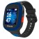 Children's smart hours Aimoto Start 2, 1.44 ", GPS, History of movements, safe zone, black