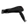Feng Vitek VT-8208 BK, 2200 W, 3 modes, 3 speeds, ionization, black