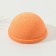 Bombing for a bath, 70 g, aroma of orange, Beauty Food