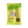 Extension cord Luazon Lighting Eco, 3 sockets, 2.7 m, 10 A, 2200 W, PVS 3x0.75 mm2, s/c, white