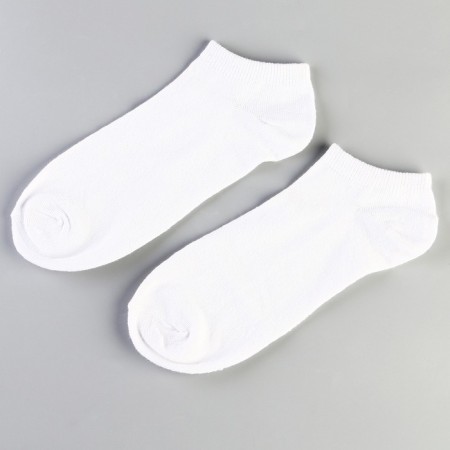 Gift set "Best Antistress"-7