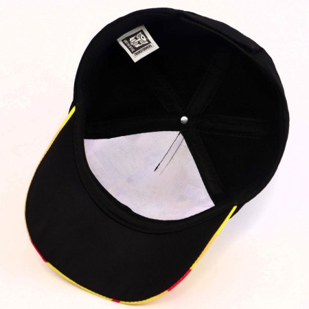 Children's cap, size 52-56, transformers-4