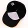 Children's cap, size 52-56, transformers