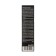 Hair dye Syoss Oleo Intense, tone 4-15, walnut chestnut