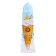 Hand cream "Icense Mick", set 5 pcs