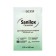 Napkins disinfectant orderlors, 10 pcs