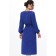 Women's dress, size 52
