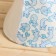Bath cap "Sea cats" Print