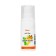 Cream-gel exciting Yovee "Awakening of sensuality" warming, 15 ml