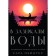 В зазеркалье воды. Пэйнтер С.