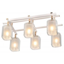 Helga 3100-306 6he27 40W lamp