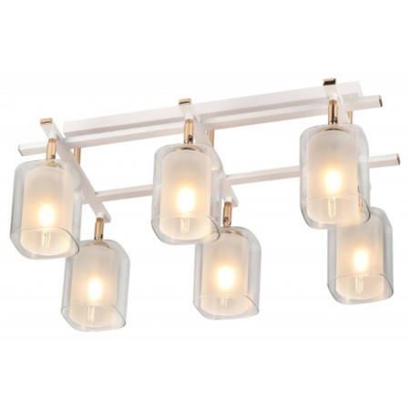 Helga 3100-306 6he27 40W lamp