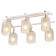 Helga 3100-306 6he27 40W lamp