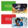 Card game "True, Clean. Cosmos "60 cards