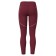 Leggings Under Armour Rush CG Novelty Leging women, size 40-42 (1365720-626)