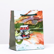 Gift package 