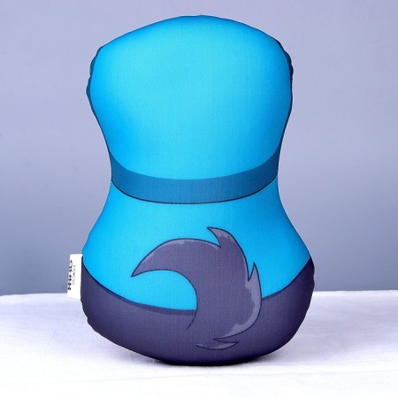 Antistress toy "Certificate General Charm"-2