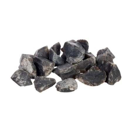 Natural minerals for water purification, set "second youth", 380 g-6