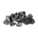 Natural minerals for water purification, set "second youth", 380 g