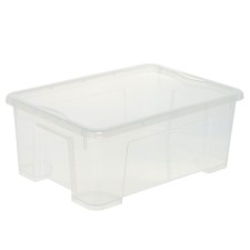 Universal container, 12 l.