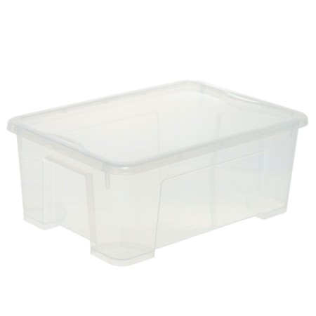 Universal container, 12 l.