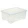 Universal container, 12 l.