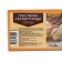 Plasticine sculptural Globus, soft, bodily, 500 g