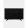 TV Vesta 43V3500, 43 ", 3840x2160, DVB-T2/C/S2, HDMI 3, USB 2, Smart TV, black