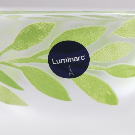 Luminarc alvis salad, 13 cm-5