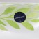 Luminarc alvis salad, 13 cm