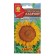 Sunflower seeds "Cossack", 5 g