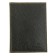 Cover for autoDocations and passports, black color