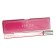 Perfume water for women Veritus Pink Diamond, 15 ml