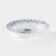 Deep porcelain “Beatrice”, 250 ml, d = 20 cm, white