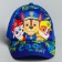 Children's cap, size 52-56, puppy patrol