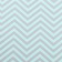 Matte film with a pattern "Wave", turquoise color, 60 x 60 cm