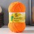 035 orange