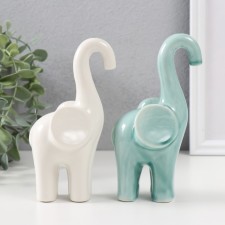 Souvenir Ceramics 