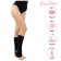 GRACE and dancing GRACE Dance No. 1, length 40 cm, black color