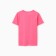Female T -shirt, powder color, size 44 (m)