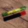 Incense "tulasi" 20 flavor ruts