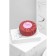 Soap Arya Home Peonies, Aromatic, 100 g