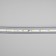 Ecola 12 × 7 mm LED strip, 10 m, IP68, SMD2835, 60 LED/m, 4.8 W/m, 220 V, 6000K